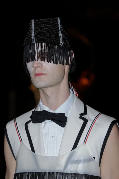 Look 108